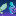 ephemerid_windows-exe