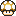 episodemanager_winforms