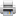 epson-stylus-office-bx305-plus