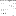 epson-stylus-photo-1400-1