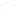 epson-stylus-photo-r2880
