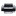 epson-stylus-pro-4800-2