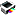 epson-stylus-pro-4800