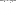 epson-wf-2510-series
