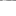 epson-xp-212-213-series
