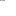 epson-xp-225-series