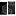 epson-xp-302-303-305-306-series