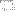 epson5d96d2