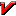 epw-exe