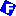 equilib-reaction-phase-diagram-mixture-module-of-factsage