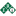 eri-exe