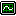 erpserver-erpbackup-ds-ev-clarity-exe
