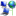 errmess-server