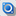espers-v0-8-7-5-win32-u29-p12-exe