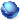 espnift