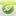 essential-admin-gui-for-mongodb