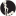 estatedominate-exe