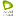 etisalat-afghanistan-exe