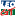 etykiety-eltron-zebra-dla-subiekta-gt