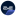 eveaiox