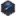 eveeyemaps_framework-exe