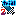 evenicle2trial-exe