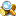 event-log-explorer