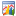 event-trace-parser-for-microsoft-dynamics-ax