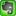 evernote-2