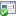 every-file-explorer