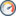 evillimiter-for-windows