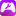 evocustomizer-1-3-1--exe