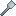 evokeys