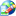 evrsoft-first-page-html-editor