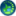 examview-test-manager