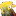 exilebuddy