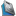 expandrive-exe