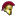 expecttheunexpected-exe