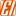 expertimage
