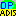 export-for-adis-requests--rfa-requests--danish-k0-files
