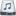 export-for-itunes