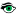 exposure-software-eye-candy-7