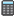 express-accounts
