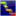 express-project