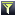 express-zip-file-compression-software
