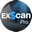 exscanpro-exe