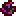 exxo-avalon-v8-0-1