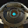 eye-in-the-sky-v0-2-exe
