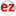 ez-audio-converter