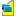 ez-gig-iv-4-3-8-uefi-gfx-exe